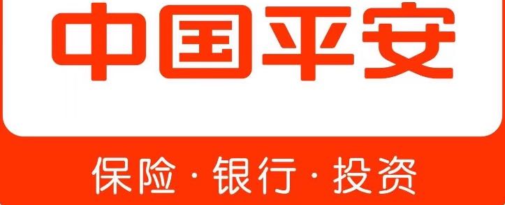 平安普惠投資咨詢(xún)有限公司東岳大街分公司