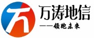 山東萬(wàn)濤地理信息工程有限公司