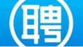 泰山農(nóng)商銀行招聘簡(jiǎn)章