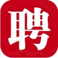 泰山區(qū)建筑工程質(zhì)量檢測(cè)站招聘簡(jiǎn)章