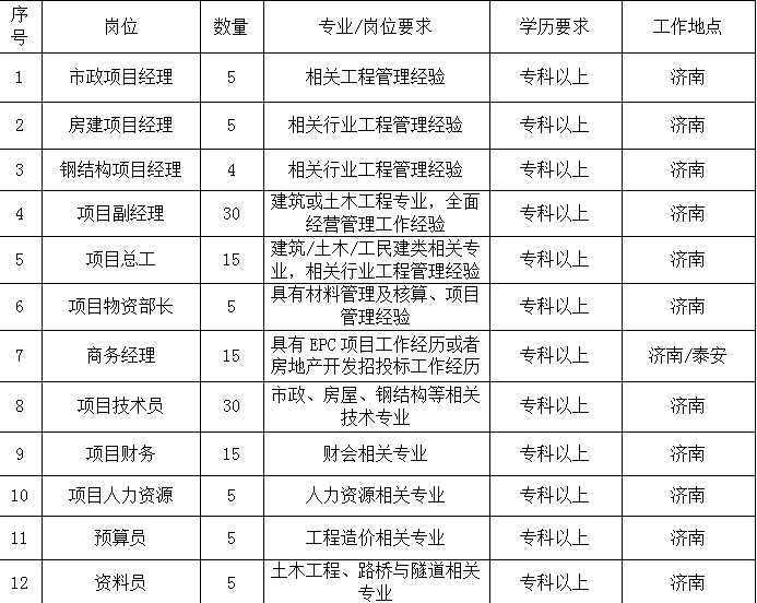 微信圖片_20200429094435.png