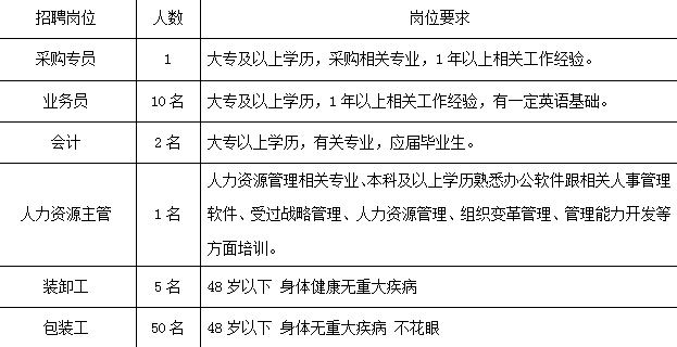 微信圖片_20221118105437.png