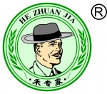 泰安市泰山現(xiàn)代農(nóng)業(yè)科技有限公司