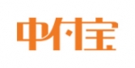 北京中付寶信息技術有限公司泰安分公司